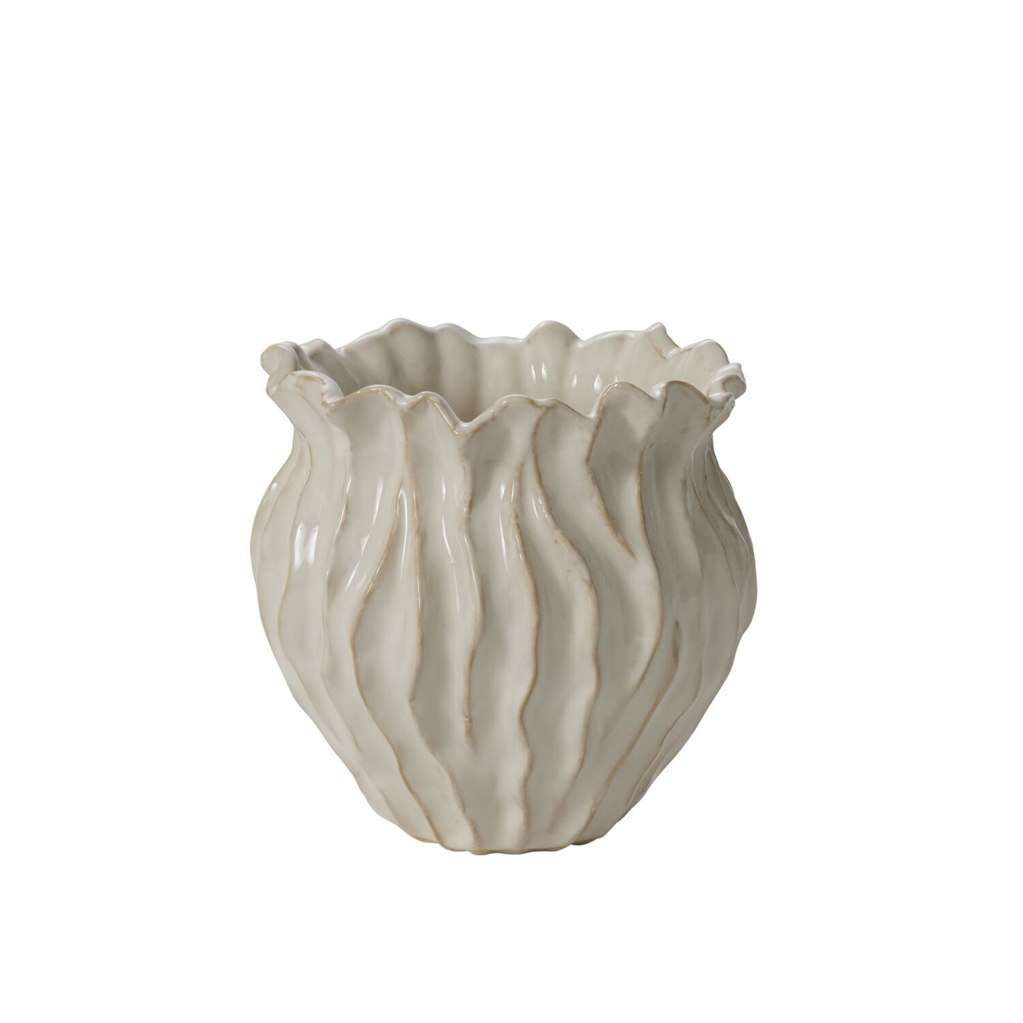 BRYNN VASE