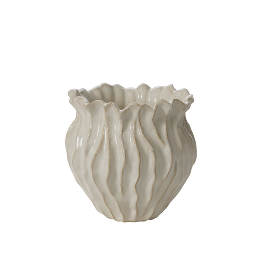 BRYNN VASE