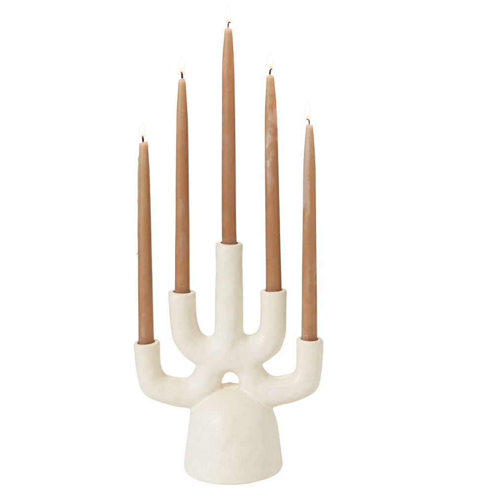 EXALTATION CANDEL HOLDER
