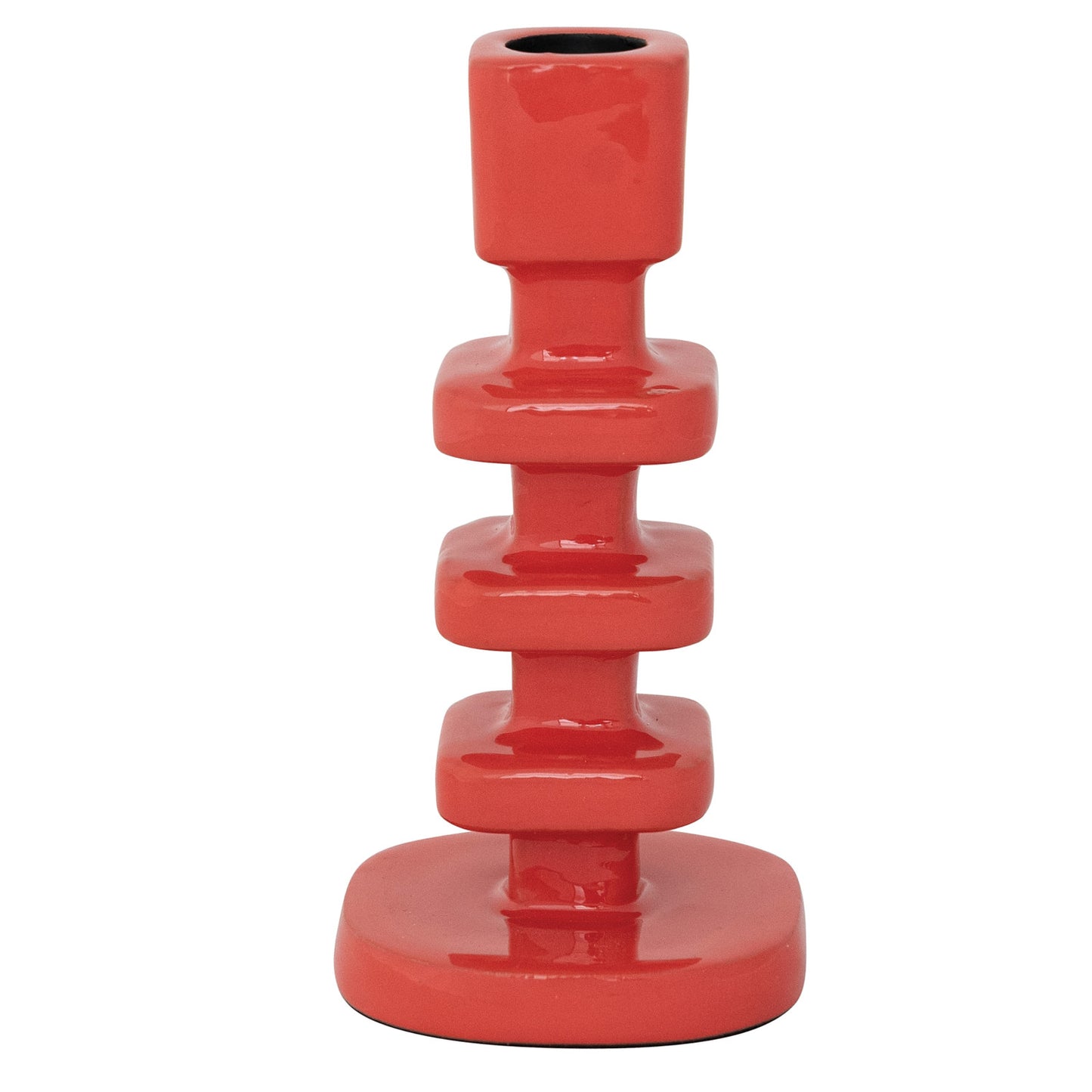 CORAL TAPER HOLDER