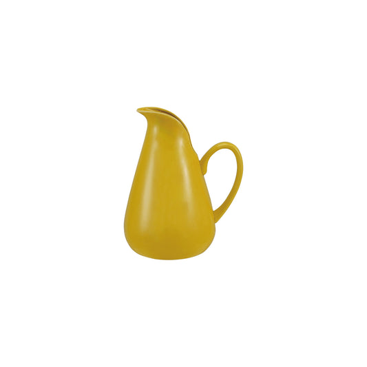 PITCHER CHARTREUSE