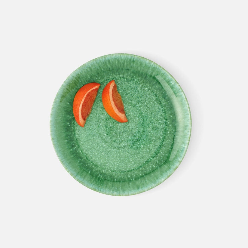 ELOISE DINNER PLATE, SET OF 4