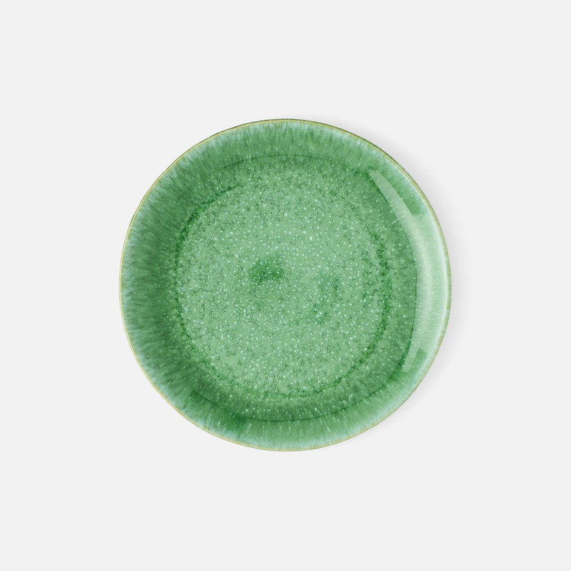 ELOISE DINNER PLATE, SET OF 4