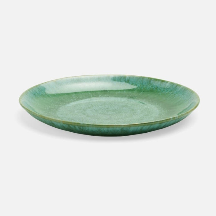 ELOISE SALAD/DESSERT PLATE, SET OF 4