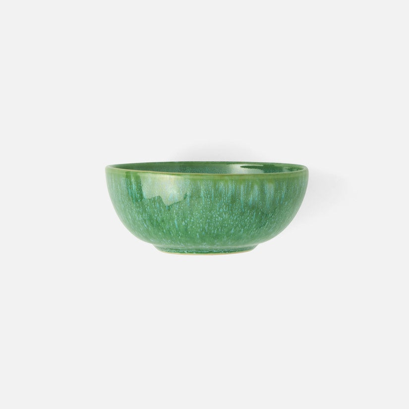 ELOISE PASTA/CEREAL BOWL , SET OF 4