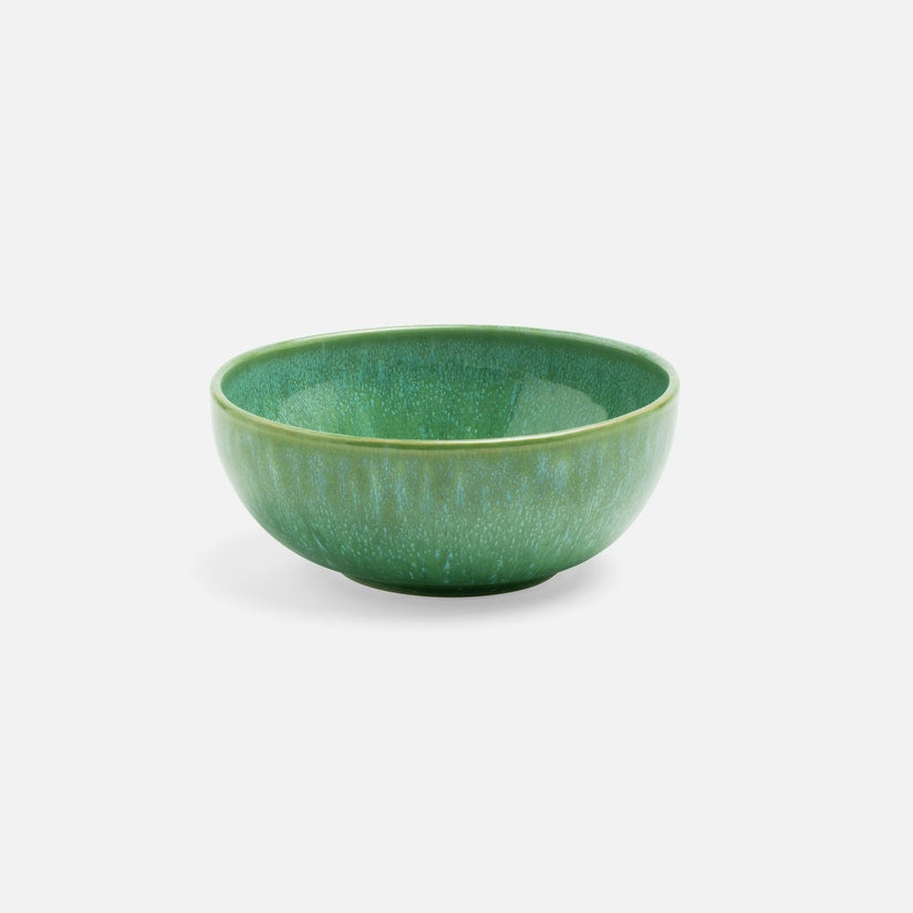 ELOISE PASTA/CEREAL BOWL , SET OF 4