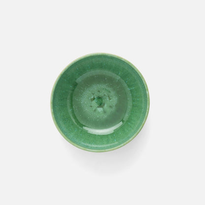 ELOISE PASTA/CEREAL BOWL (SET OF 4)