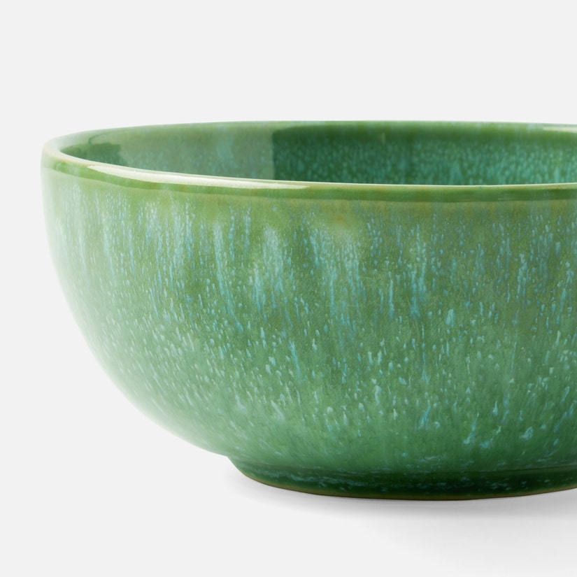 ELOISE PASTA/CEREAL BOWL , SET OF 4