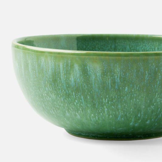 ELOISE PASTA/CEREAL BOWL (SET OF 4)