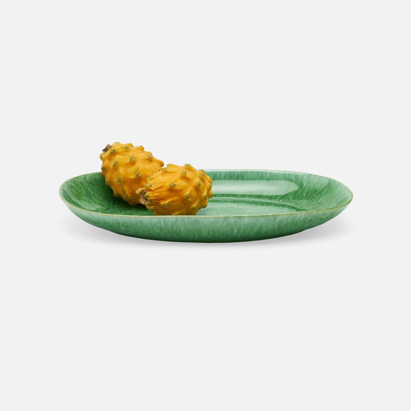 ELOISE SMALL SERVING PLATTER