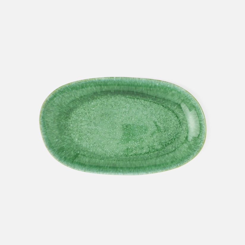 ELOISE SMALL SERVING PLATTER