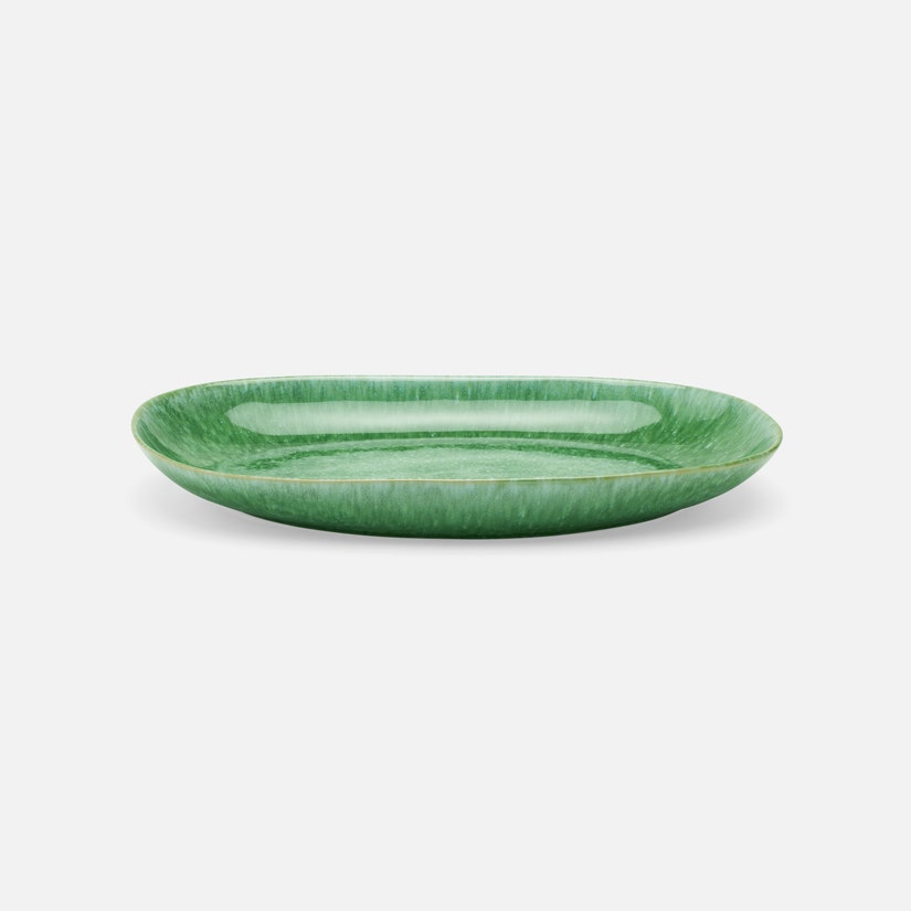 ELOISE SMALL SERVING PLATTER