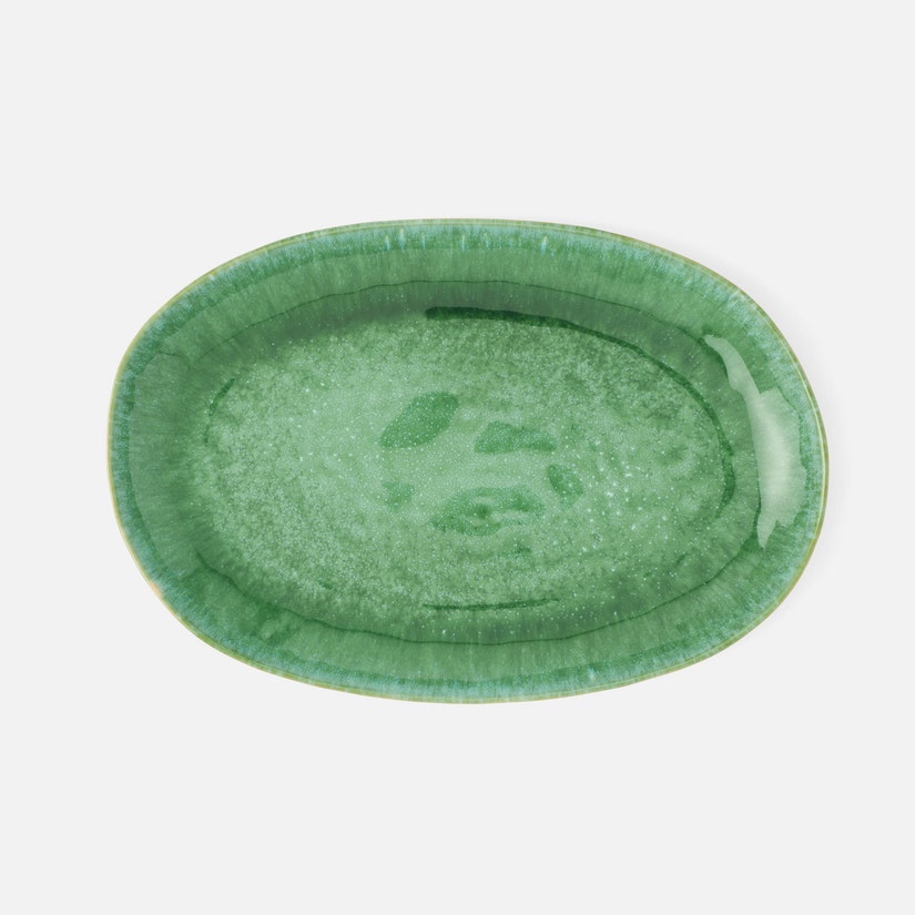 ELOISE LARGE SERVING PLATTER