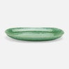ELOISE LARGE SERVING PLATTER