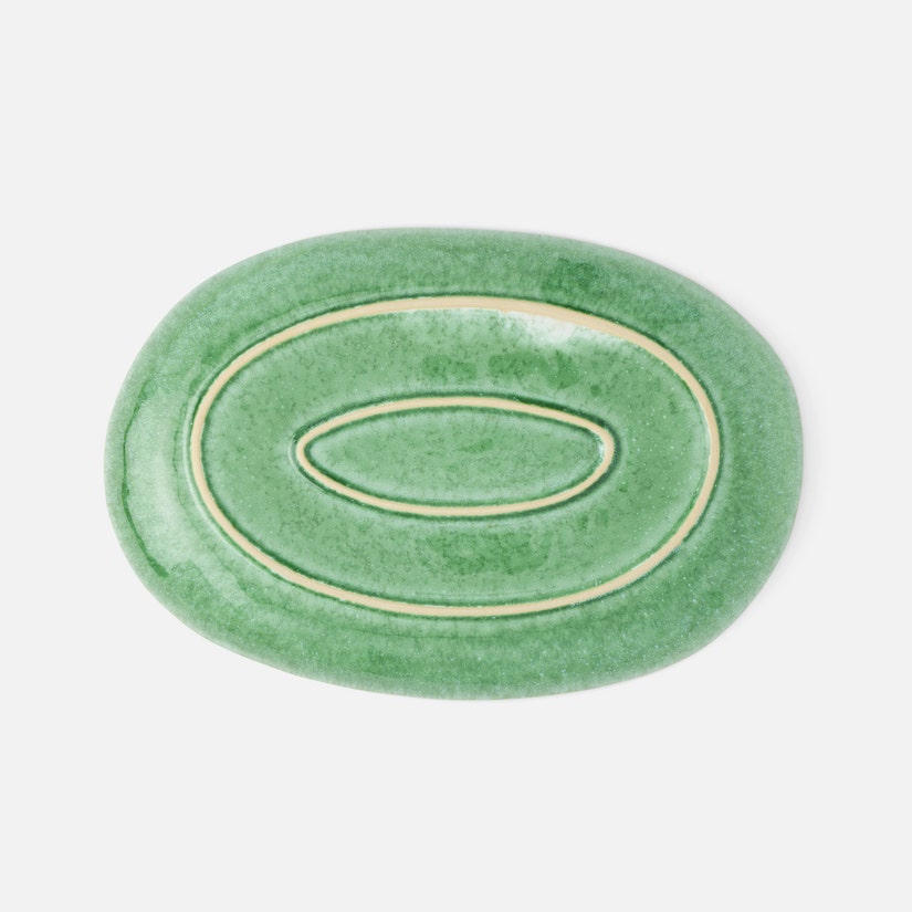 ELOISE LARGE SERVING PLATTER
