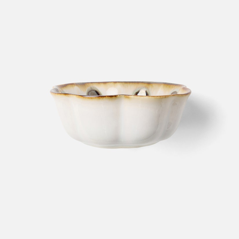 AMORIA PASTA/CEREAL BOWL, SET OF 4