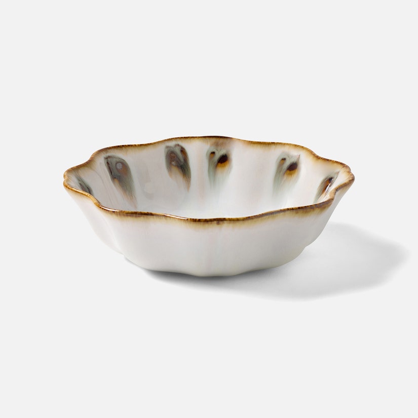 AMORIA LARGE SERVING BOWL
