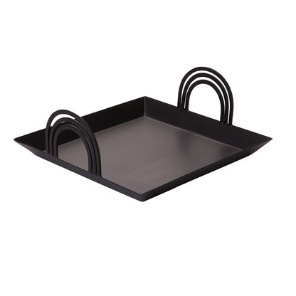 RENZO TRAY