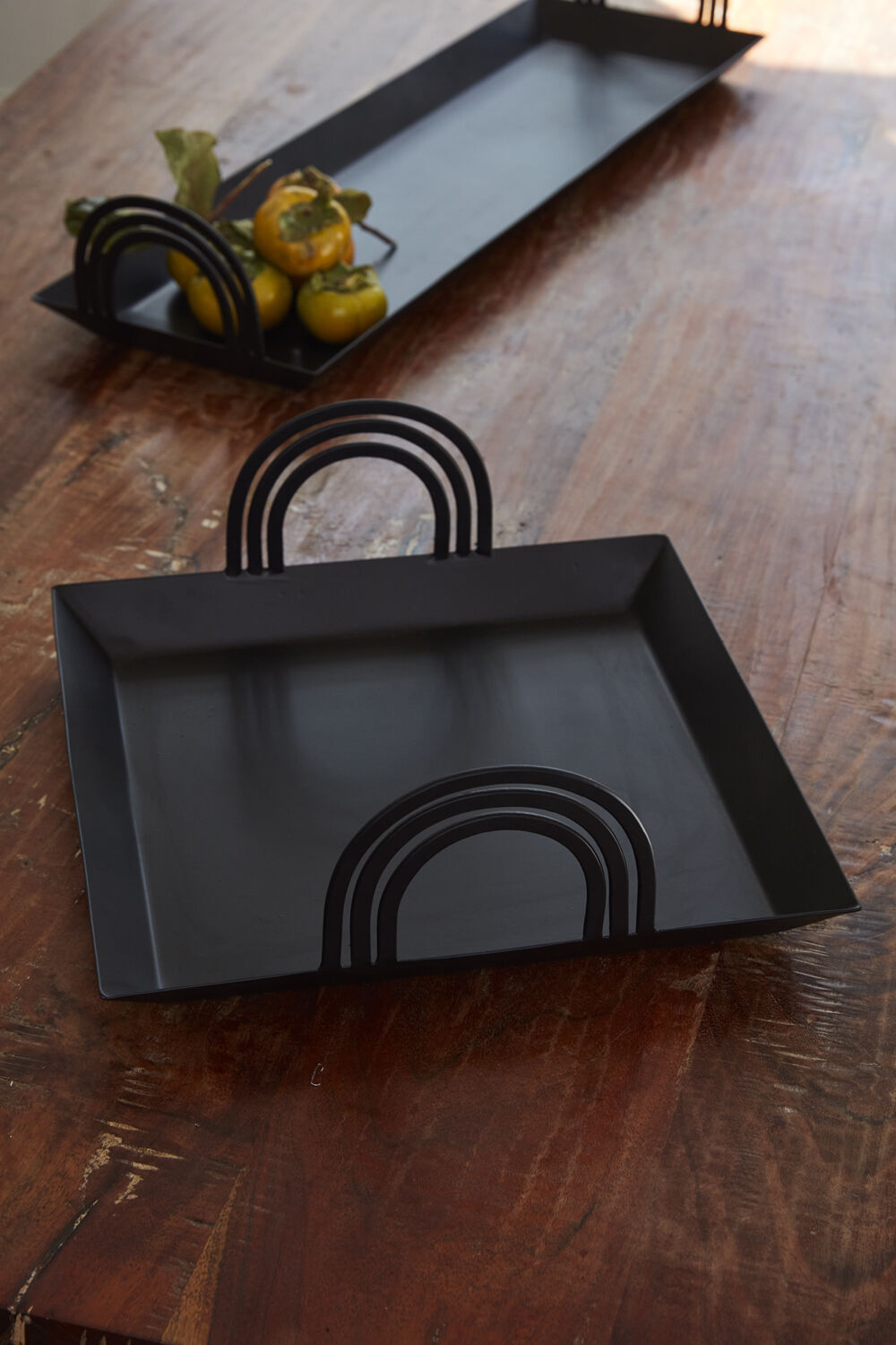 RENZO TRAY