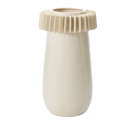 RHYTHM VASE