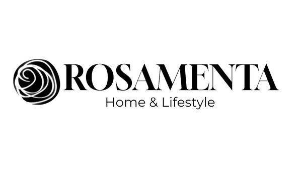 ROSAMENTA