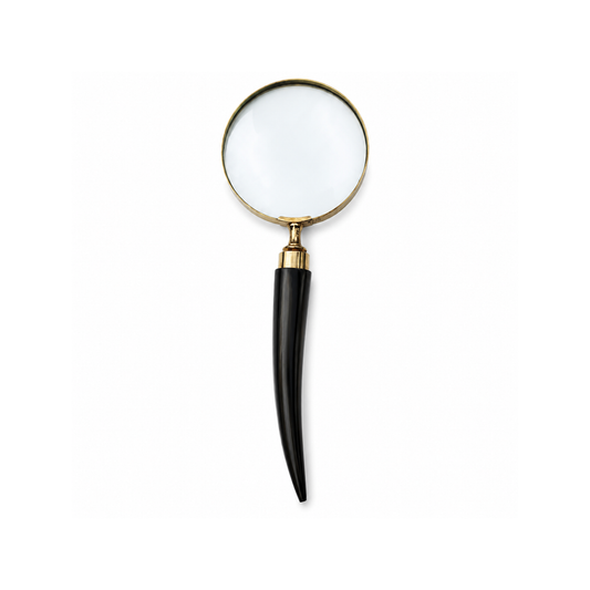 LUPA WATER BUFFALO TUSK