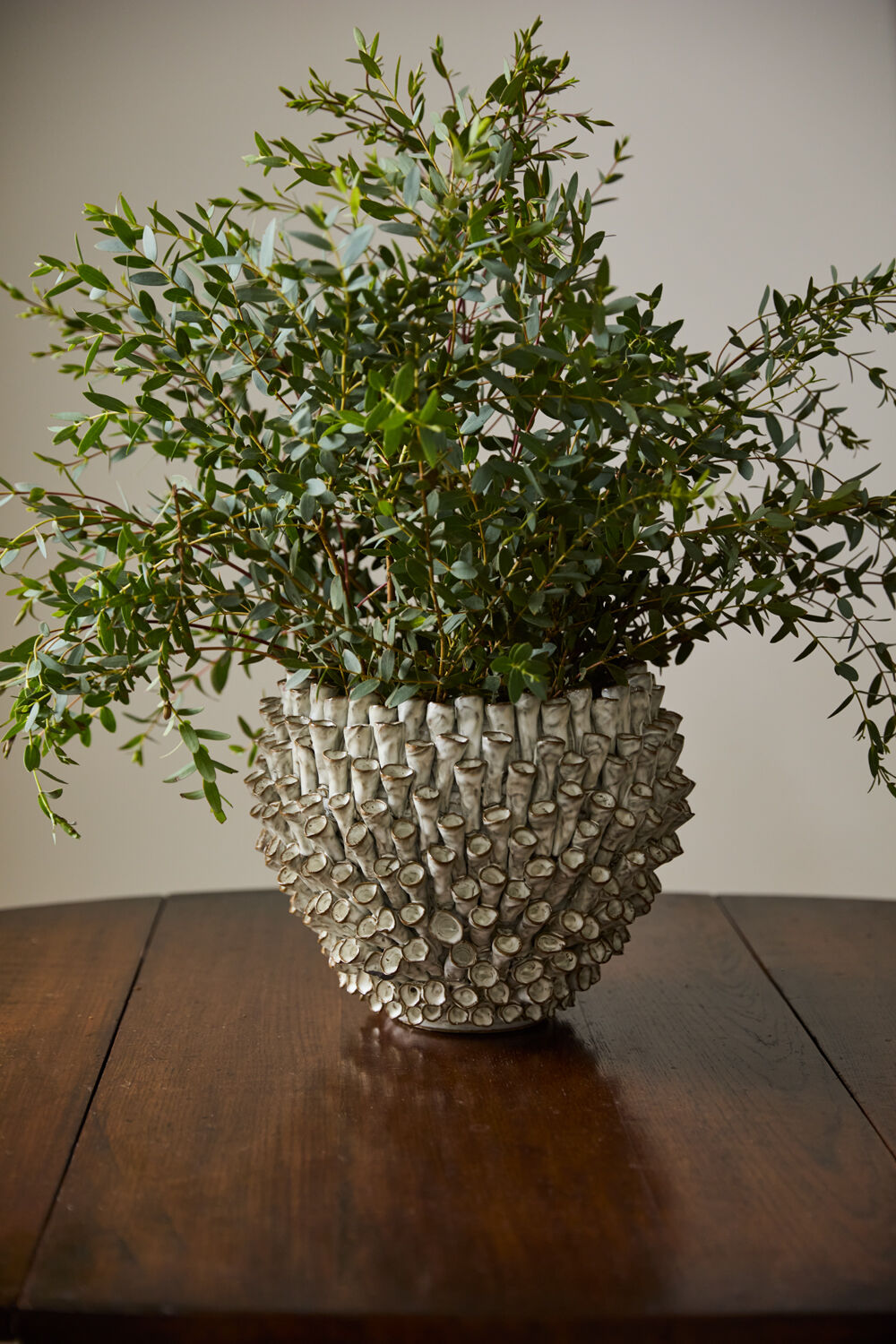 SURREAL POT TALL