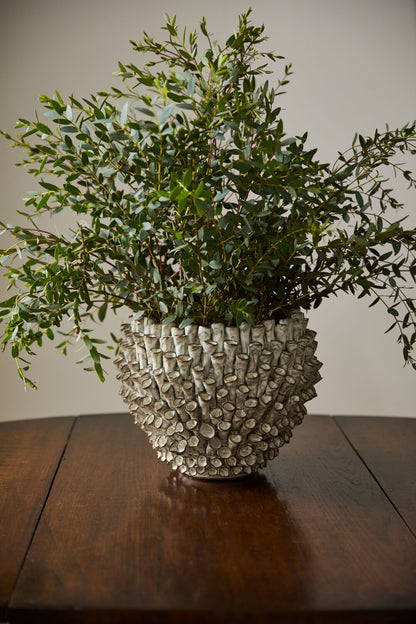 SURREAL POT TALL