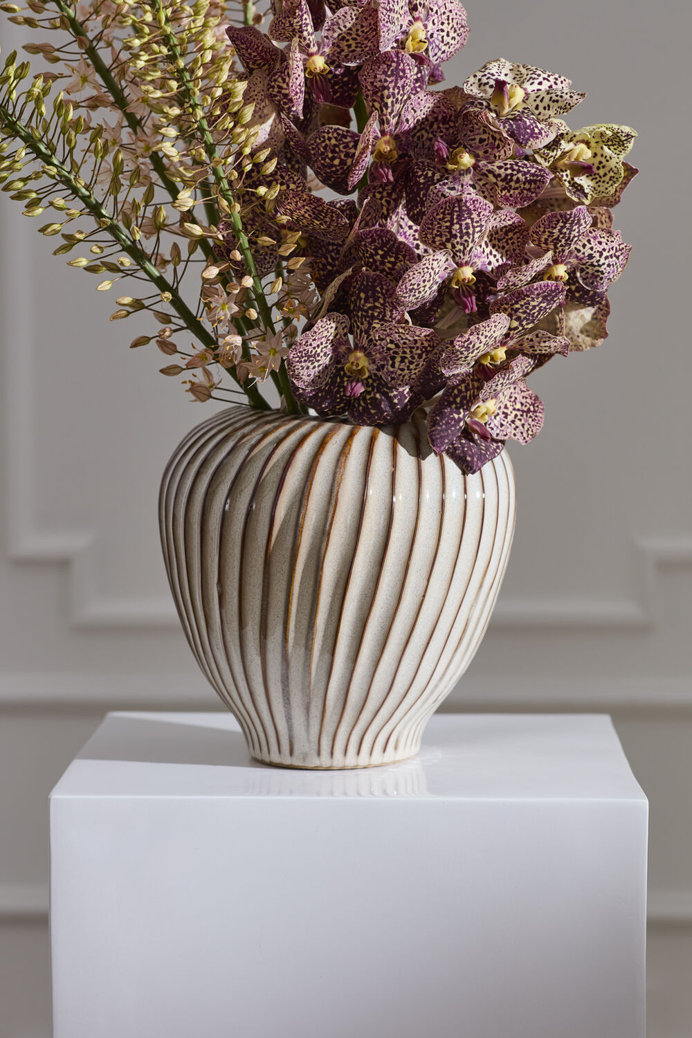TOMAR VASE