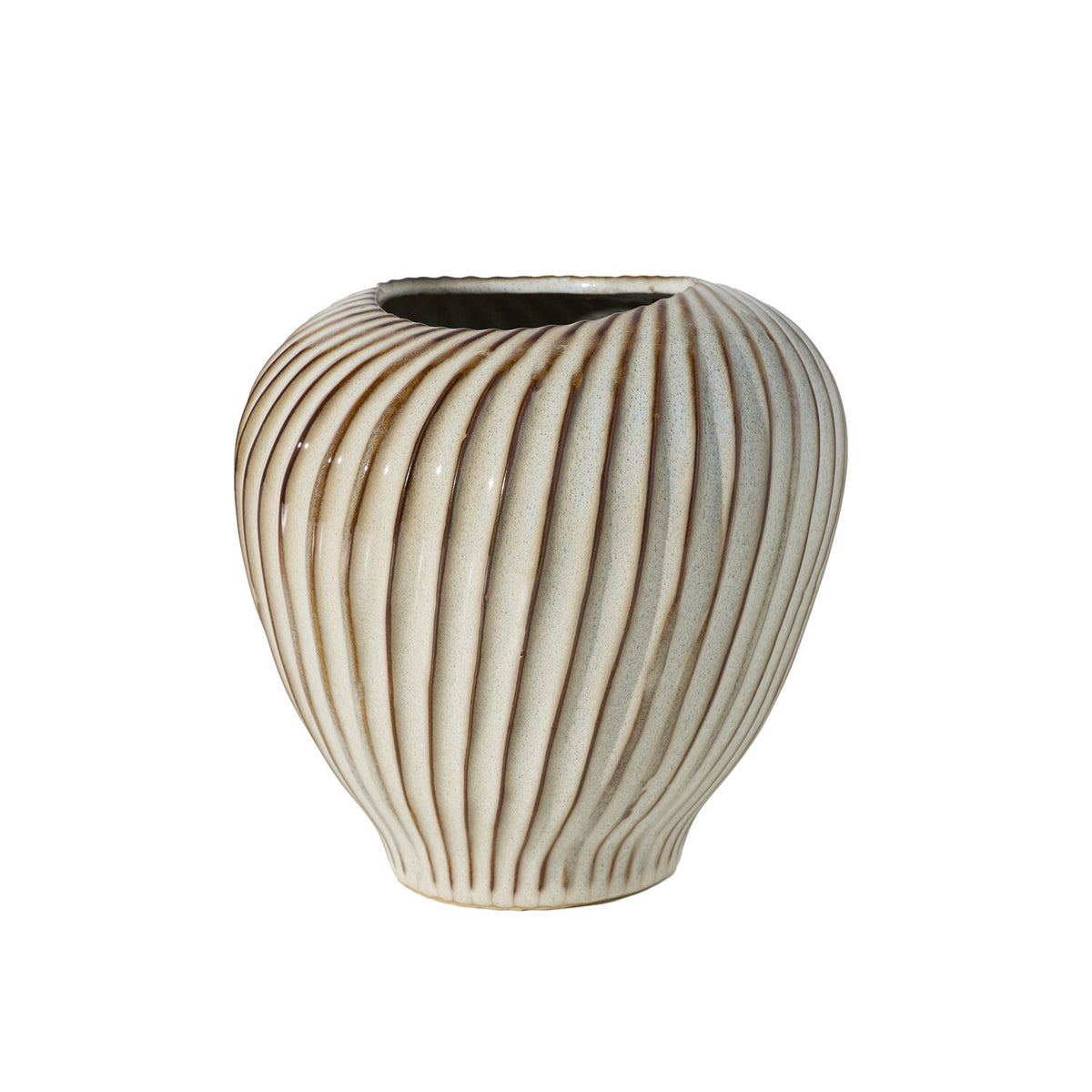 TOMAR VASE