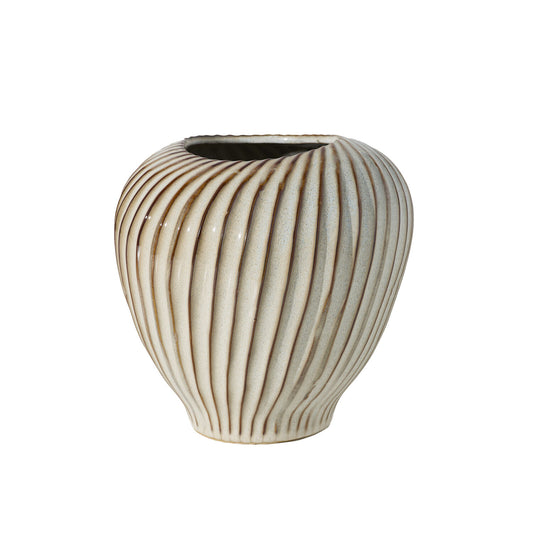 TOMAR VASE