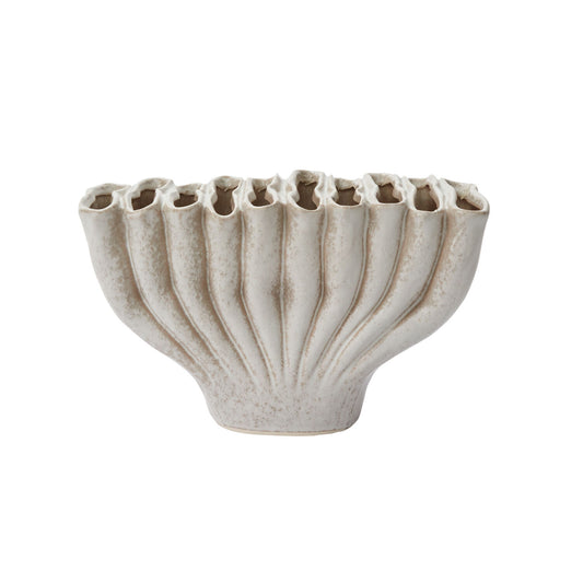 TULIPS VASE (LARGE)
