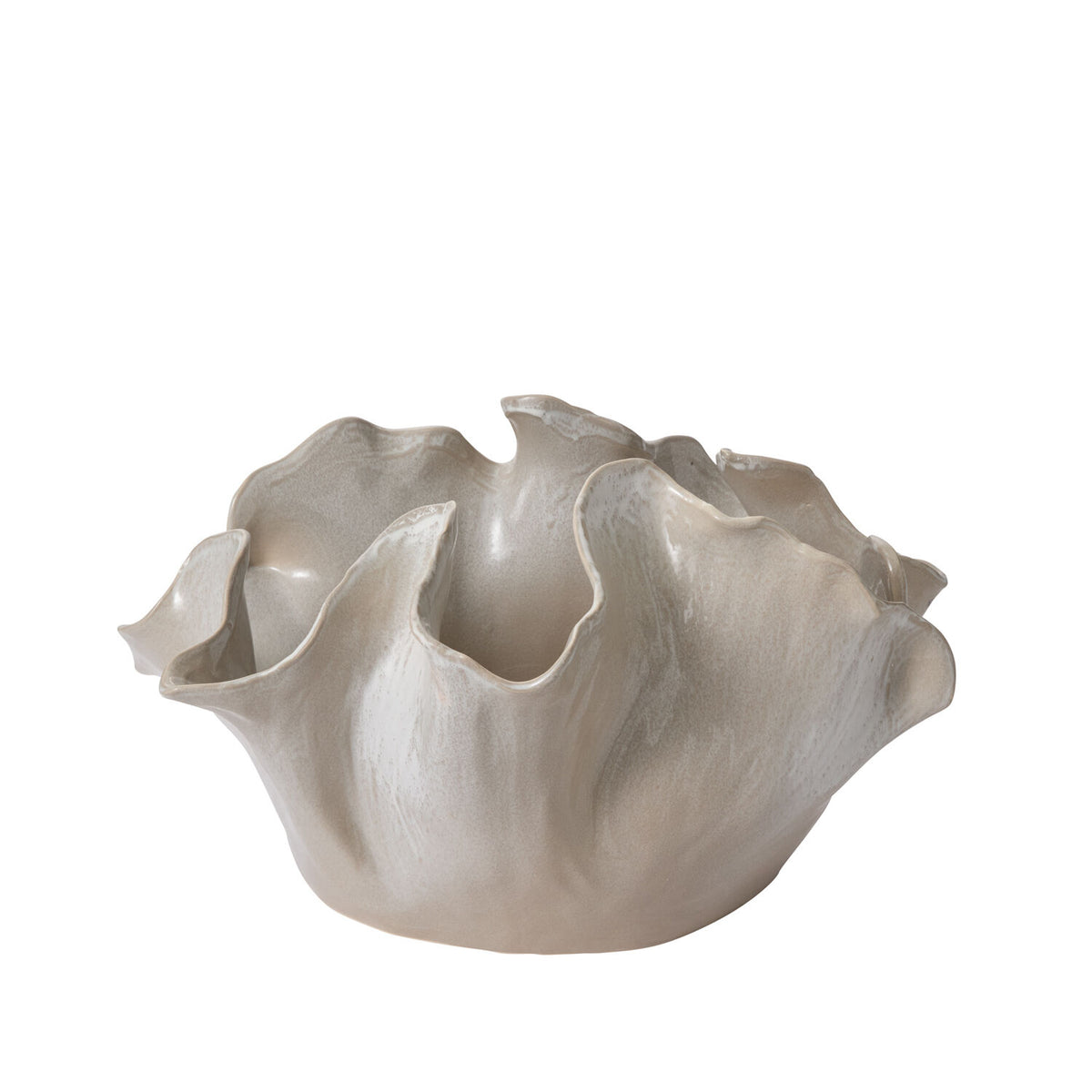 WATERFRONT BOWL
