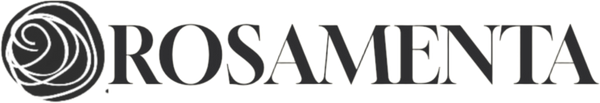 ROSAMENTA